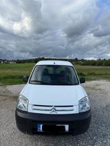 Citroën Berlingo HDi 90 Multispace Plus Multispace Plus