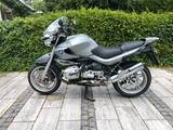 BMW R1150R - Angebote entsprechen deinen Suchkriterien