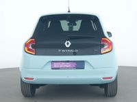 Renault Twingo - Vorschau Bild 8