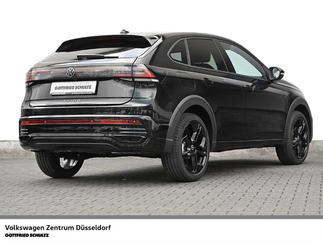 Volkswagen Taigo R-Line DSG 1.0 l TSI 85 kW Pano Digital Co