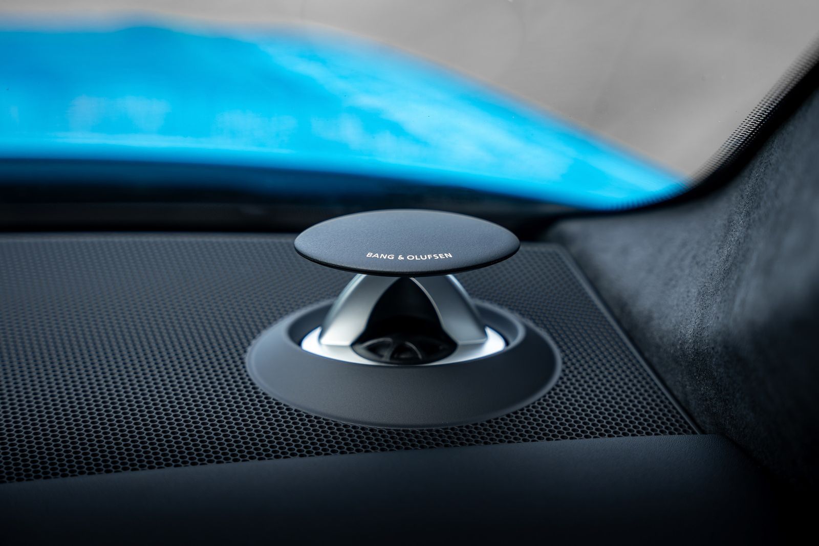 Fahrzeugabbildung Audi RS6 Performance DYNAMIK+|B&O-ADVANCED|UNIKAT!!!