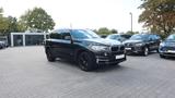 BMW X5 xDrive 30d Leder HeadUp Pano Navi Kamera AHK - BMW X5 Gebrauchtwagen in Hannover