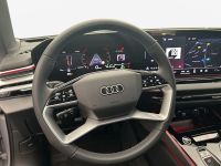 Audi A6 - Vorschau Bild 8