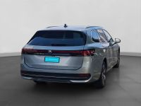 Volkswagen Passat Variant - Vorschau Bild 4