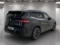 BMW X3 - Vorschau Bild 4