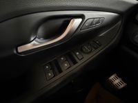 Hyundai i30 - Vorschau Bild 16