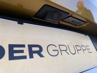 Dacia Sandero - Vorschau Bild 29