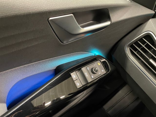 ID.3 Pure Performance 55 kWh LED NAVI ACC