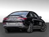 Mercedes-Benz CLA 250e PROGRESSIVE|LED|NAVI|AHK|KAM|SITZKLIMA - Mercedes-Benz CLA 250 mit Anhängerkupplung