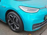 Volkswagen ID.3 Pro Family ACC Matrix Navi Pano RüKa Sitzh. - Volkswagen ID.3 Family