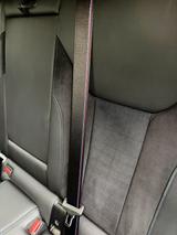 BMW i4 M50 - - BMW i4 von privat