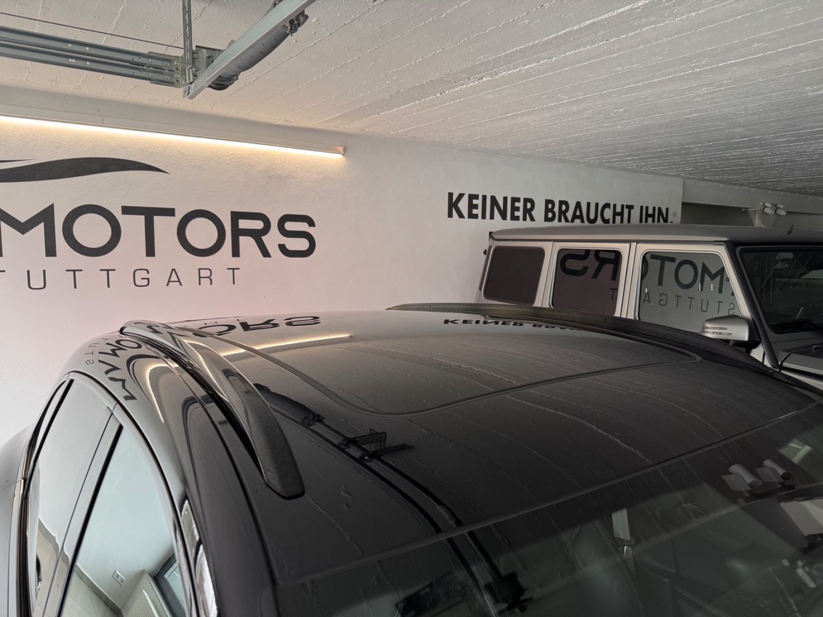 Porsche Macan T/Memory-Paket/PANORAMA foto 10