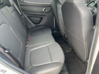 Dacia Spring - Vorschau Bild 9