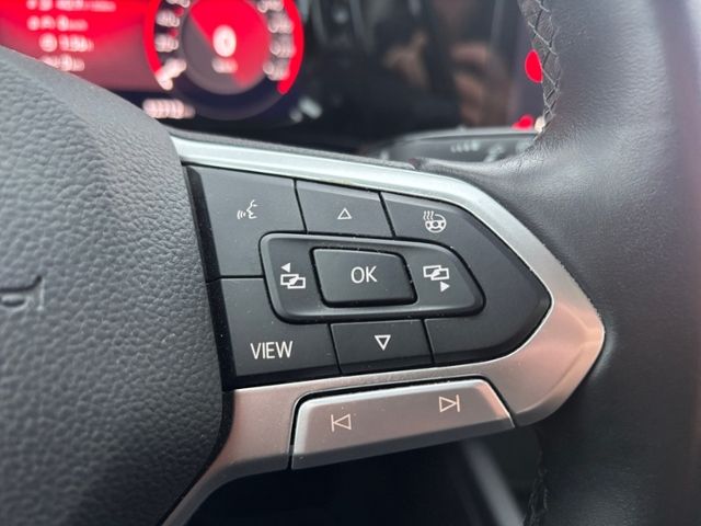 Volkswagen Golf - Bild 20