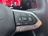 Volkswagen Golf - Vorschau Bild 20