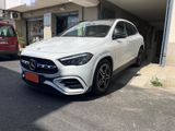 Mercedes-Benz GLA 200d Amg Line Premium
