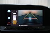 Volkswagen Caddy Kasten TDI AHK CAM NAVI SHZ TEMP KLIMA - Volkswagen Caddy in Oldenburg