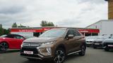 Mitsubishi Eclipse Cross 1.5 T-MIVEC Diamant AHK ACC 360° - Mitsubishi Eclipse Cross Gebrauchtwagen
