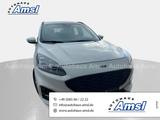 Ford Kuga 1.5 EcoBoost ST-Line X*Navi*RFK*Winterpaket - Ford Kuga Vorführfahrzeuge