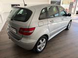 Mercedes-Benz B 200 Special Edition + BI XENON+FESTPLATTENNAVI - Mercedes-Benz B 200: Kleinwagen