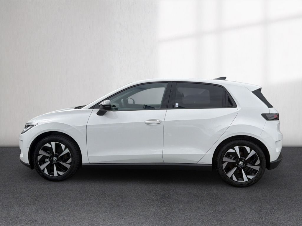 Volkswagen ID. Polo Style LED AHK PANO NAVI IQ.DRIVE LM18 imagem 2