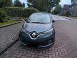 Renault Zoe Intense R135/Z.E. 50 135 PS TÜ... - Renault ZOE in Köln
