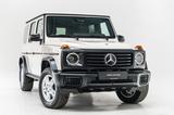 Mercedes-Benz d Stronger than 1980s*1of460*Export*Professional - Mercedes-Benz G 450 Neuwagen