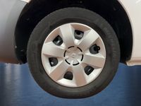 Renault Kangoo - Vorschau Bild 22