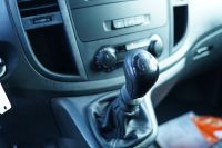 Autohaus Thorwesten Gebrauchtwagen