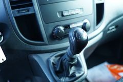 Autohaus Thorwesten Gebrauchtwagen