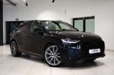 Audi Q8 50 S-LINE+RS|HUD|SOFT|NIGHT|LUFT.|MASSAG|B&O| - Audi Q8 in Hamburg