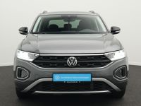 Volkswagen T-Roc - Vorschau Bild 8