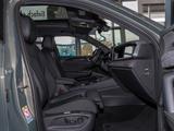 Volkswagen Tayron 2.0 TDI DSG 4M R-Line Black Style PANORAM - mit Diesel-Antrieb: Geländewagen, 2.0