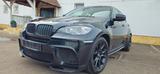 BMW X6 xDrive50i,M Performance KIT 330 kw Angetragen - BMW X6: 50i