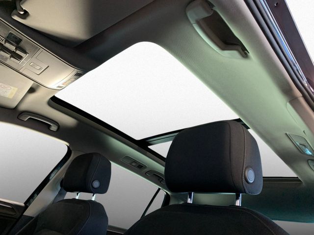 Tiguan 2.0 TDI DSG Elegance 4M MATRIX+PANO+KAM+A