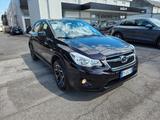 Subaru XV 1.6i Bi-Fuel Comfort - Subaru mit LPG-Antrieb