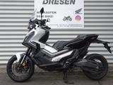 Honda X-ADV 750 | ABS | Scheckheft | 2020 | - HONDA ENDURO