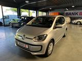 Volkswagen up! move up! - VW up! in Hagen