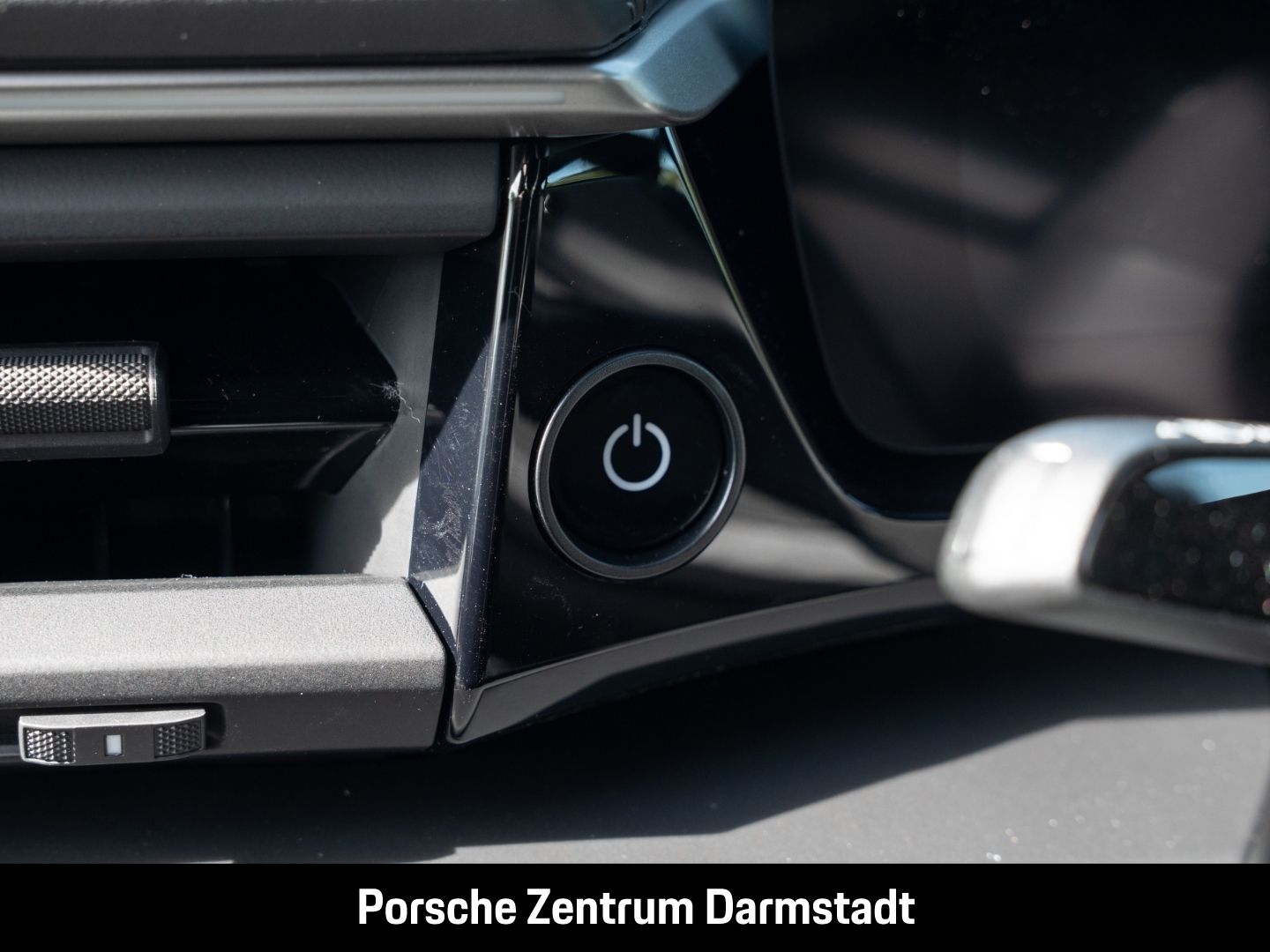 Porsche Macan - Bild 24