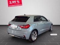 Audi A1 - Vorschau Bild 3