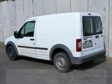 Ford Transit Connect LKW 2680€netto 1Hd Tüv09/25 Q - gebrauchte Ford Transit Connect aus dem Jahr 2011