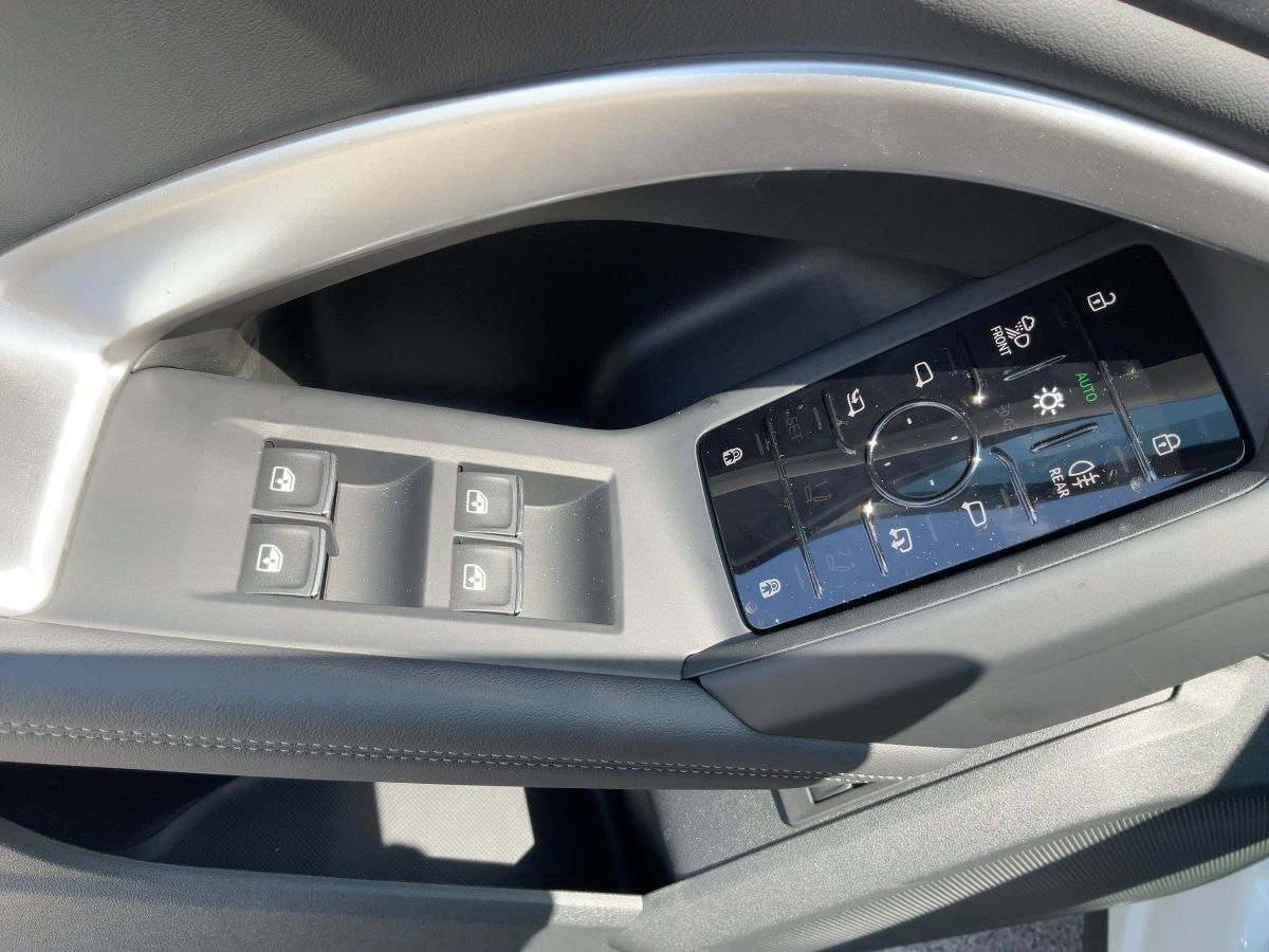 Audi Q5 - Bild 16