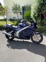 Honda VFR750RC36 - Offers matching your search criteria