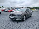 Opel Astra K Sports Tourer, ab 3,9% finanzieren - Opel Gebrauchtwagen von 2021