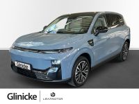 Leapmotor B10 - Vorschau Bild 1