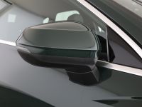 Audi Q3 - Vorschau Bild 20