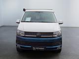 Volkswagen T6 2.0 TDI Wohnmobilausbau Surfervan AHK KAMERA - Volkswagen T6 andere aus 2019