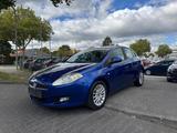 Fiat Bravo 1.4 16V Racing - blaue Fiat Bravo