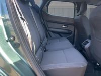 Dacia Duster - Vorschau Bild 9