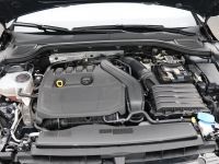Volkswagen Golf - Vorschau Bild 19